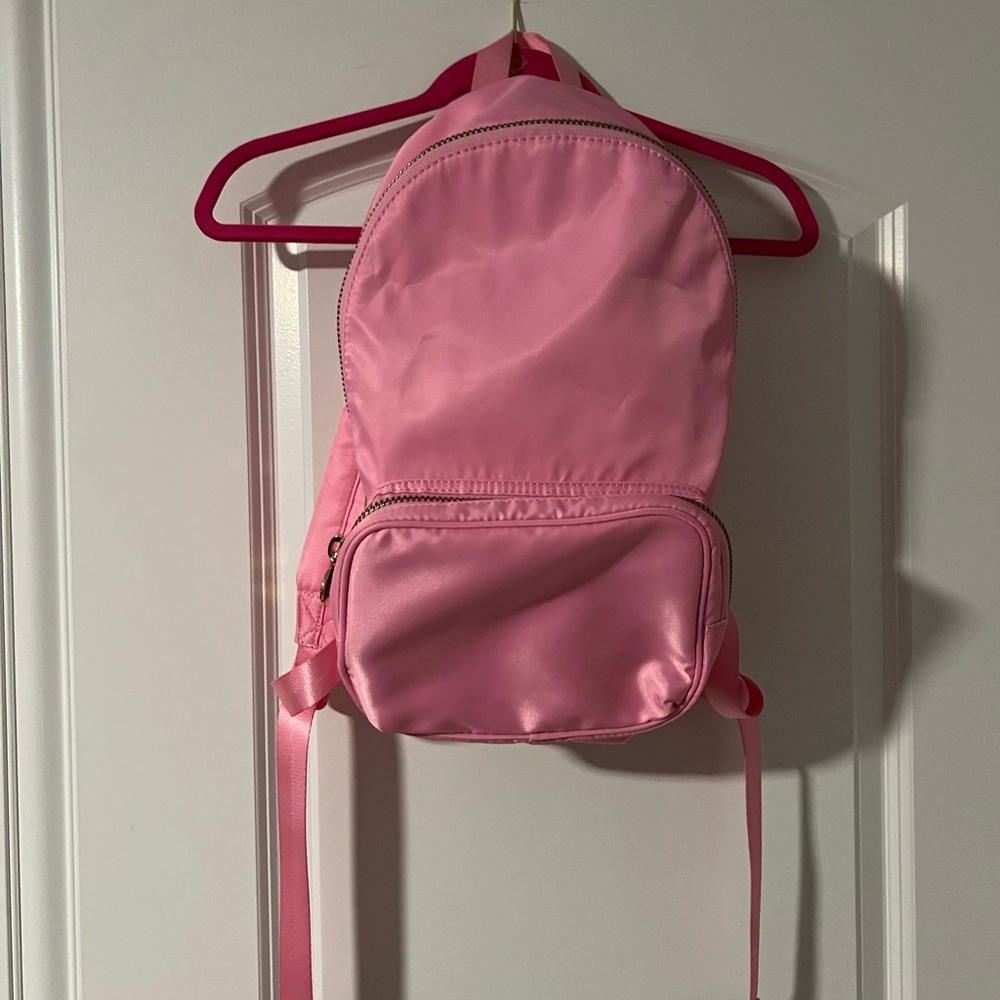 NWT- Stoney Clover Lane Backpack
